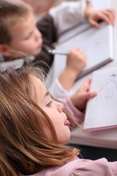 Similar image 7951577