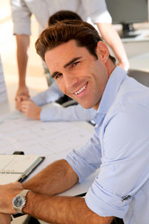 Similar image 7951582