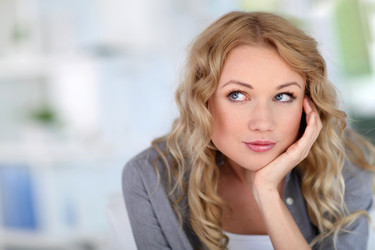 Similar image 7951589