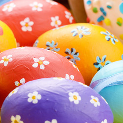 Similar image 7951593