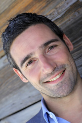 Similar image 7951597