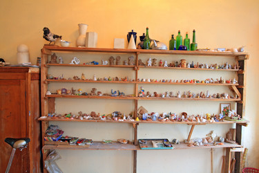 Similar image 7951598