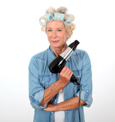 Similar image 7951599