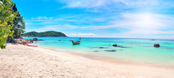 Similar image 7951602