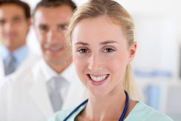 Similar image 7951609