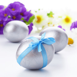 Similar image 7951617