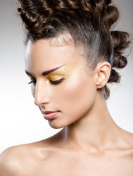 Similar image 7951618