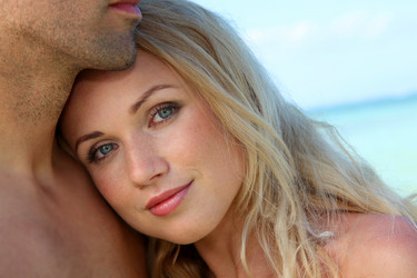 Similar image 7951621