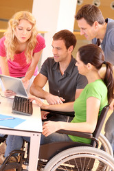 Similar image 7951622