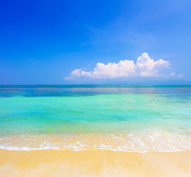 Similar image 7951624