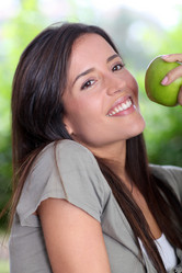 Similar image 7951626