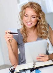 Similar image 7951633