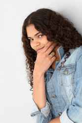 Similar image 7951635