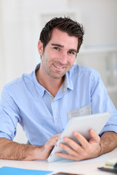 Similar image 7951642