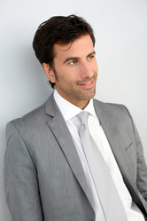 Similar image 7951643