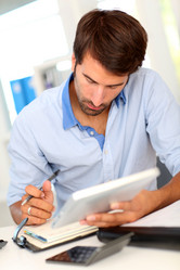 Similar image 7951647