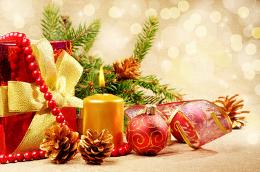 Similar image 7951648