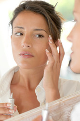 Similar image 7951654