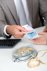 Similar image 7951659