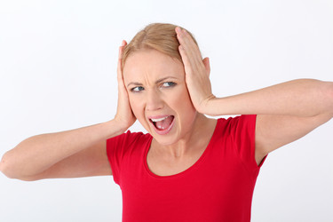 Similar image 7951661