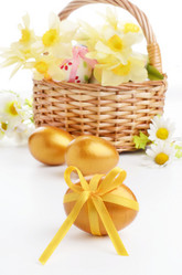 Similar image 7951663