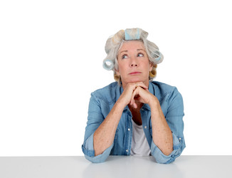 Similar image 7951664