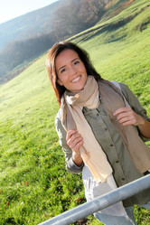 Similar image 7951667