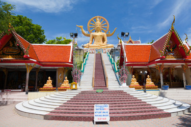 Similar image 7951669