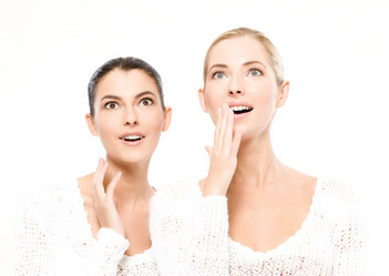 Similar image 7951670