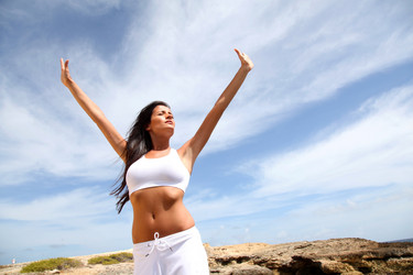 Similar image 7951678