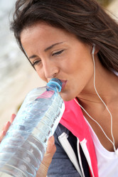 Similar image 7951679