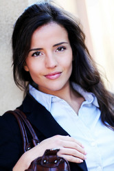 Similar image 7951680