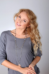 Similar image 7951682