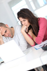 Similar image 7951683