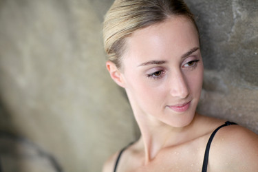 Similar image 7951684