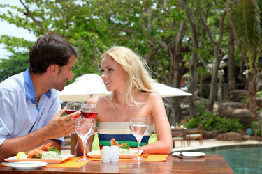 Similar image 7951689