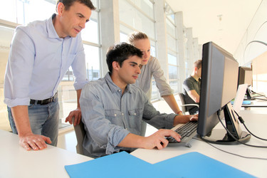 Similar image 7951695