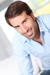 Similar image 7951697