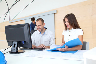 Similar image 7951699