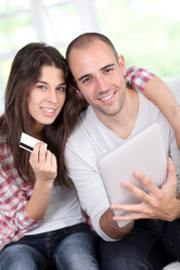 Similar image 7951701