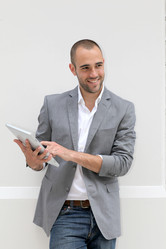 Similar image 7951703