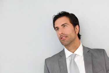 Similar image 7951712