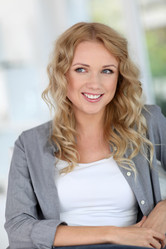 Similar image 7951715