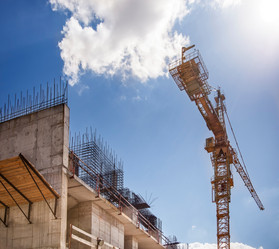 Similar image 7951719