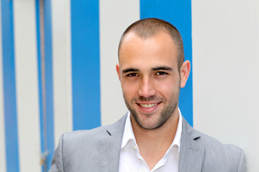 Similar image 7951726