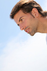 Similar image 7951727