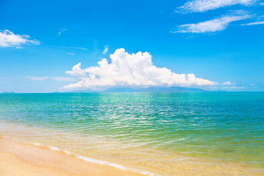 Similar image 7951729