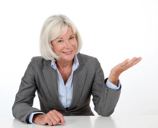 Similar image 7951730