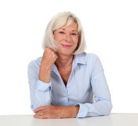 Similar image 7951734