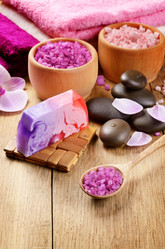 Similar image 7951738